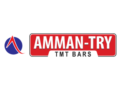 Amman Try