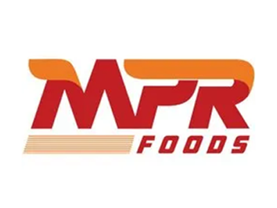 mpr foods